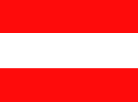Austria-flag