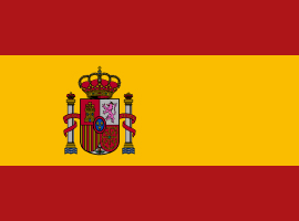 Spain-flag