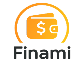 Finami-Logo