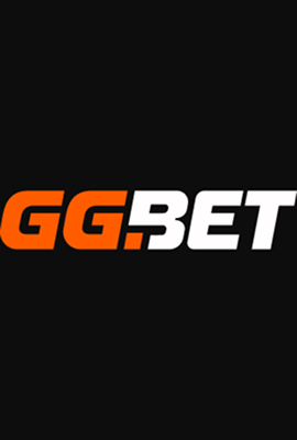 GGBet-Logo