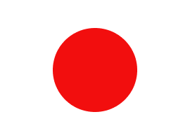 Japan-flag