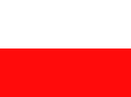 Poland-flag