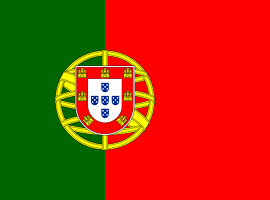 Portugal-flag